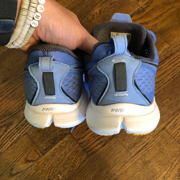 Saucony Kinvara13 - Picture 5 of 6